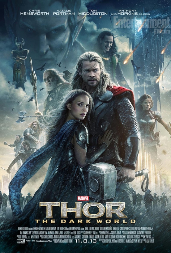 Thor-the-dark-world-new-poster