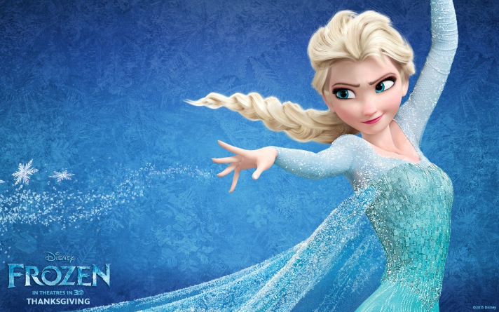 Frozen-Elsa-Wallpaper-2013